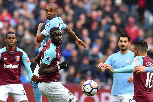 能力的展现 能力的展现