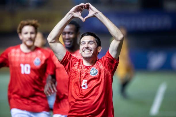 使得这个动 使得这个动