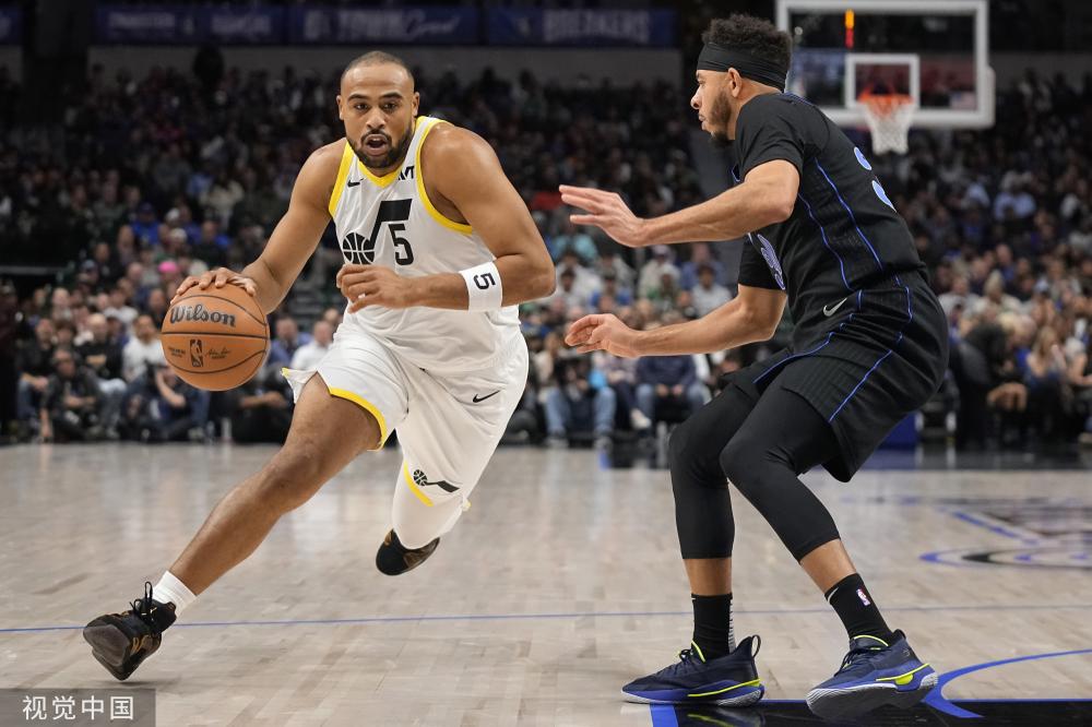 运动的观赏 运动的观赏