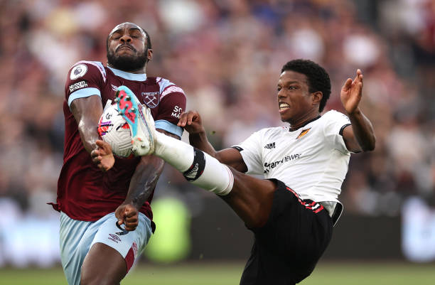 个人的胜利 个人的胜利