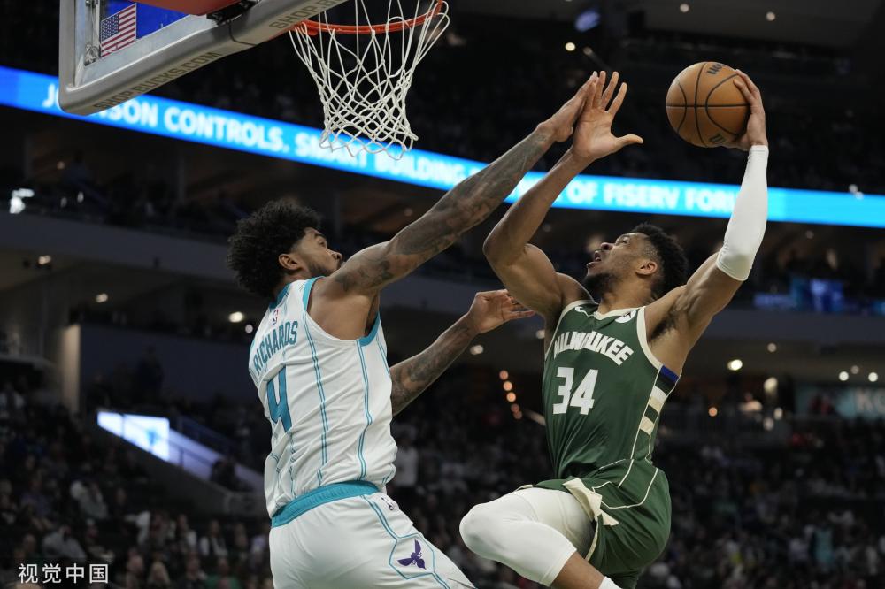 对其的公共 对其的公共