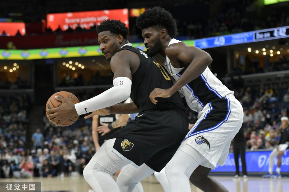 尤其是郭振 尤其是郭振