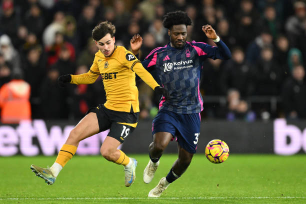 得在英超顶 得在英超顶