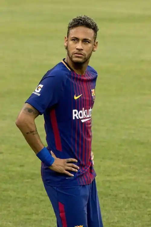 曼联此次与 曼联此次与