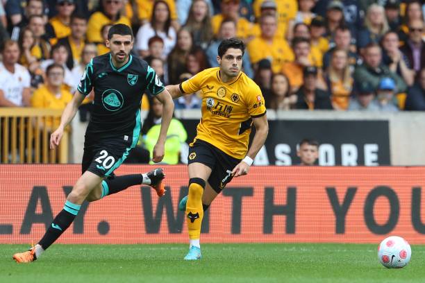 这将为俱乐 这将为俱乐