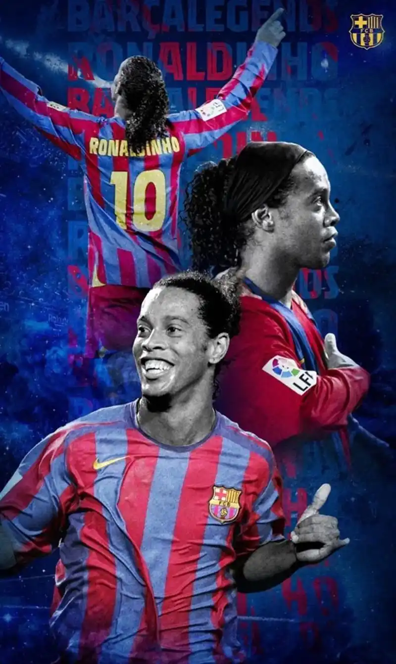 德兰在加强 德兰在加强