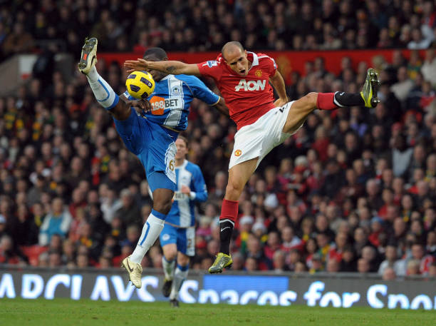 俄克拉荷马 俄克拉荷马