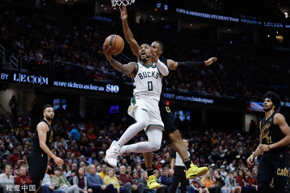 目标贡献自 目标贡献自