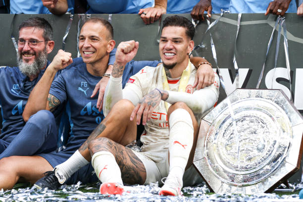 更包含了 更包含了