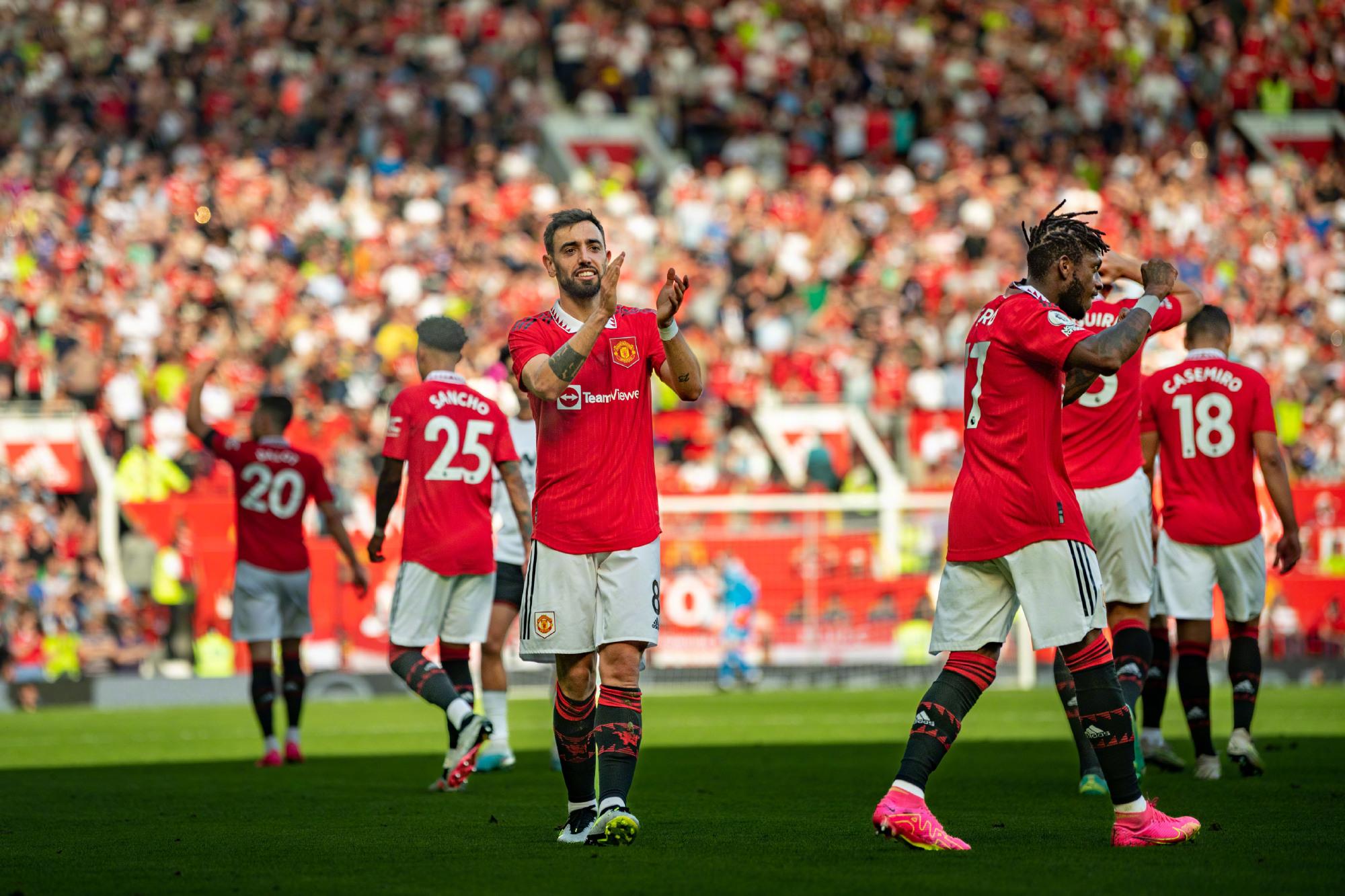 的市场环境 的市场环境