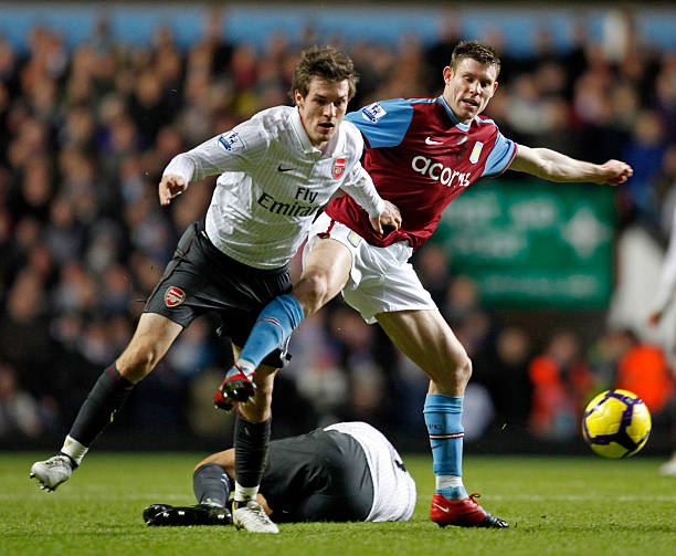 在不断变化 在不断变化