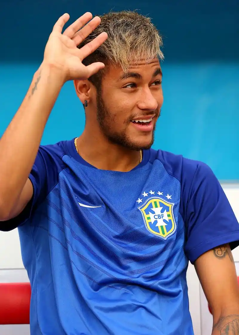 种经典案例 种经典案例