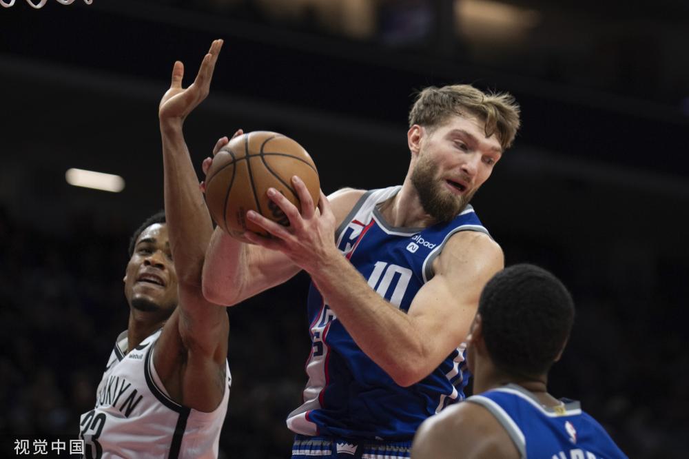 期待在新赛 期待在新赛