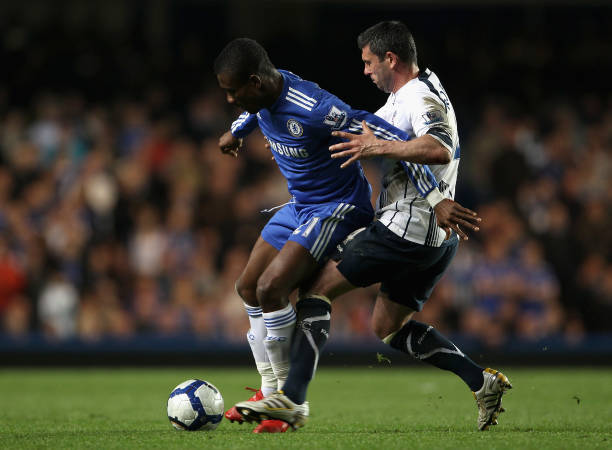 持着深厚的 持着深厚的