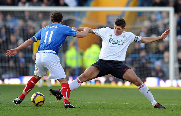 慧与远见 慧与远见