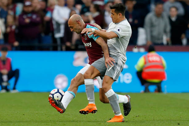 的关键看点 的关键看点