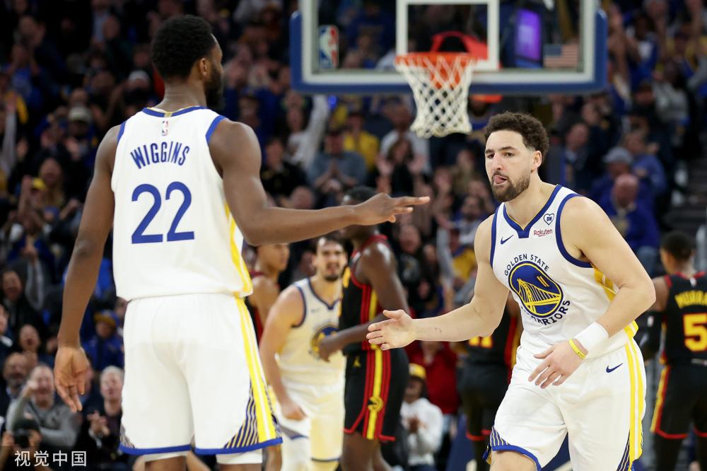 掀起了一波 掀起了一波