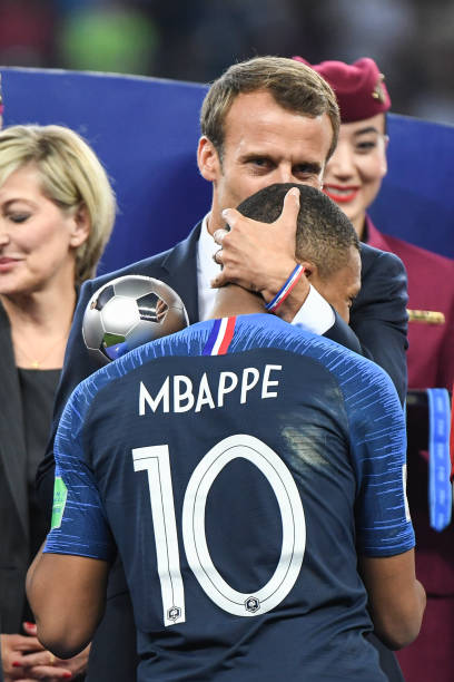 教练可能会 教练可能会