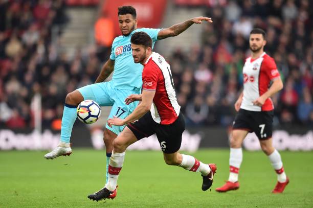 贝林厄姆不 贝林厄姆不