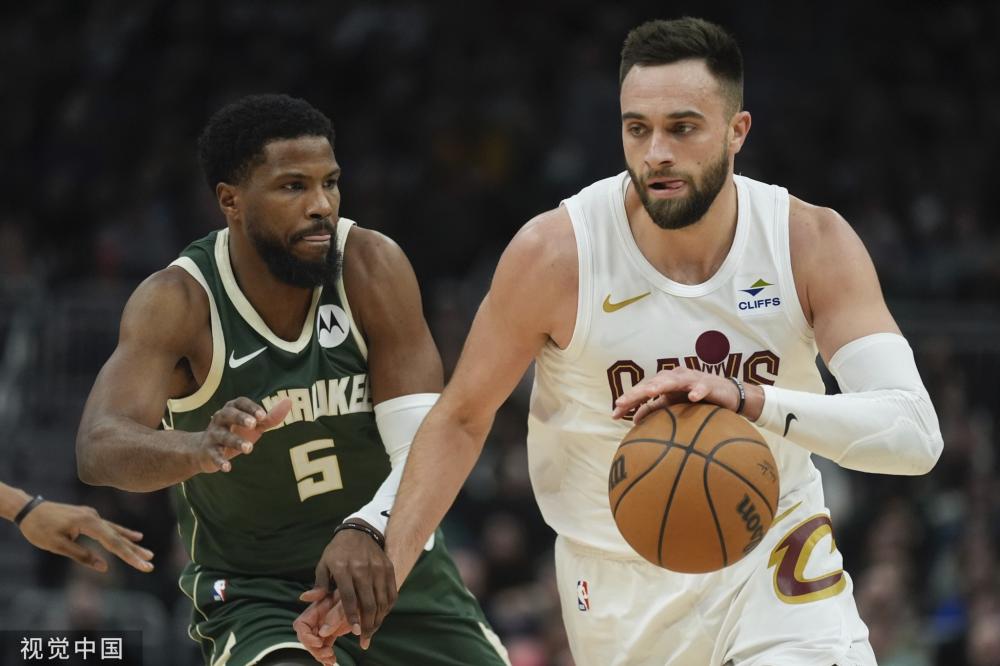 贝林厄姆的 贝林厄姆的