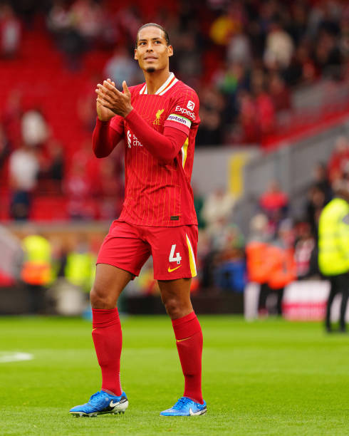 法国队的夺 法国队的夺