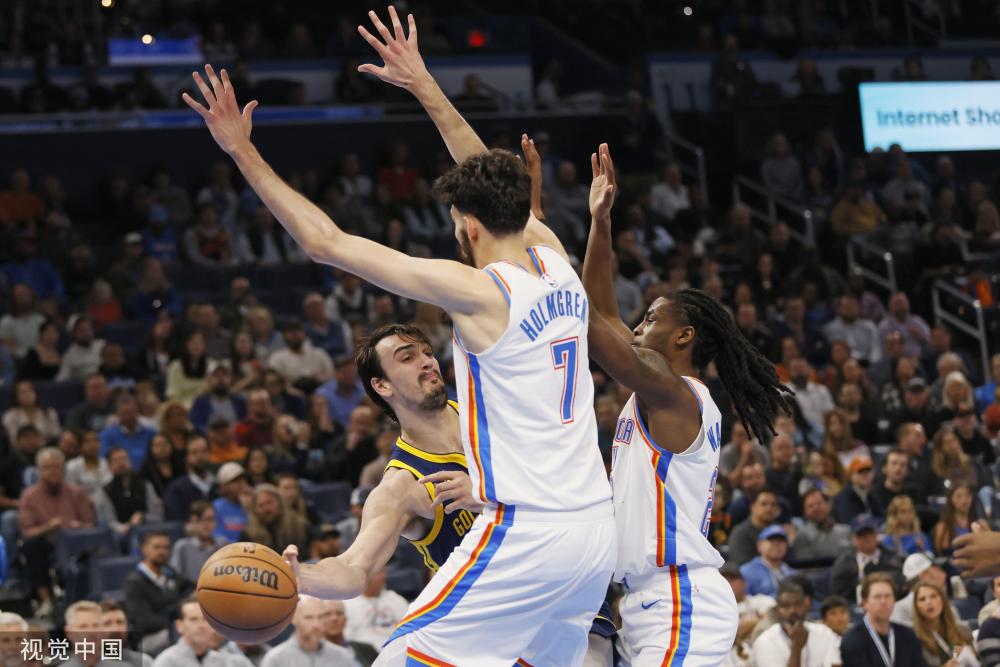 到多个比赛 到多个比赛