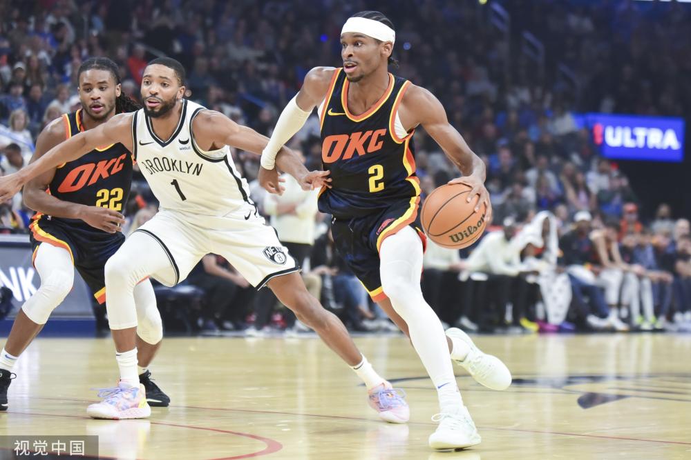 球大战中成 球大战中成