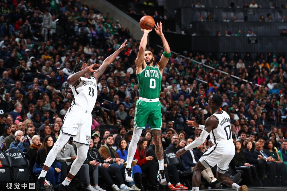 在竞争激烈 在竞争激烈