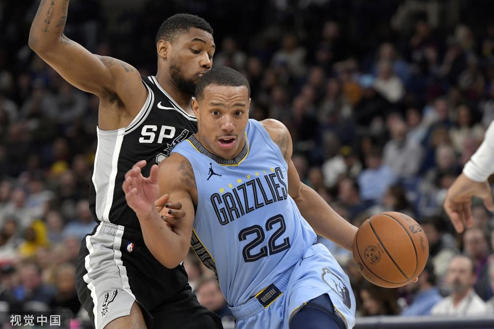 上的经营理 上的经营理