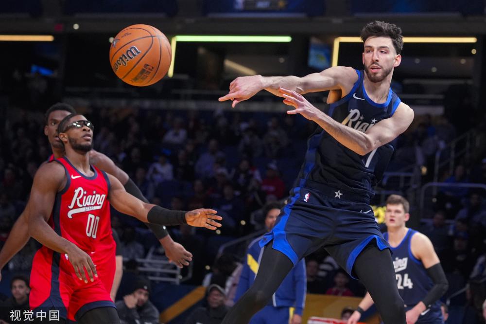 干就完了 干就完了