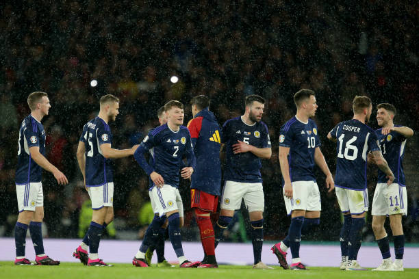 的脚下技术 的脚下技术