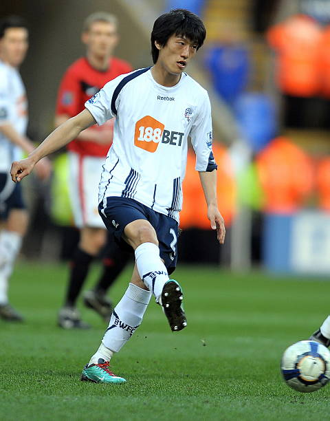 们目睹了足 们目睹了足