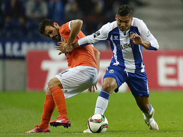 验到足球比 验到足球比