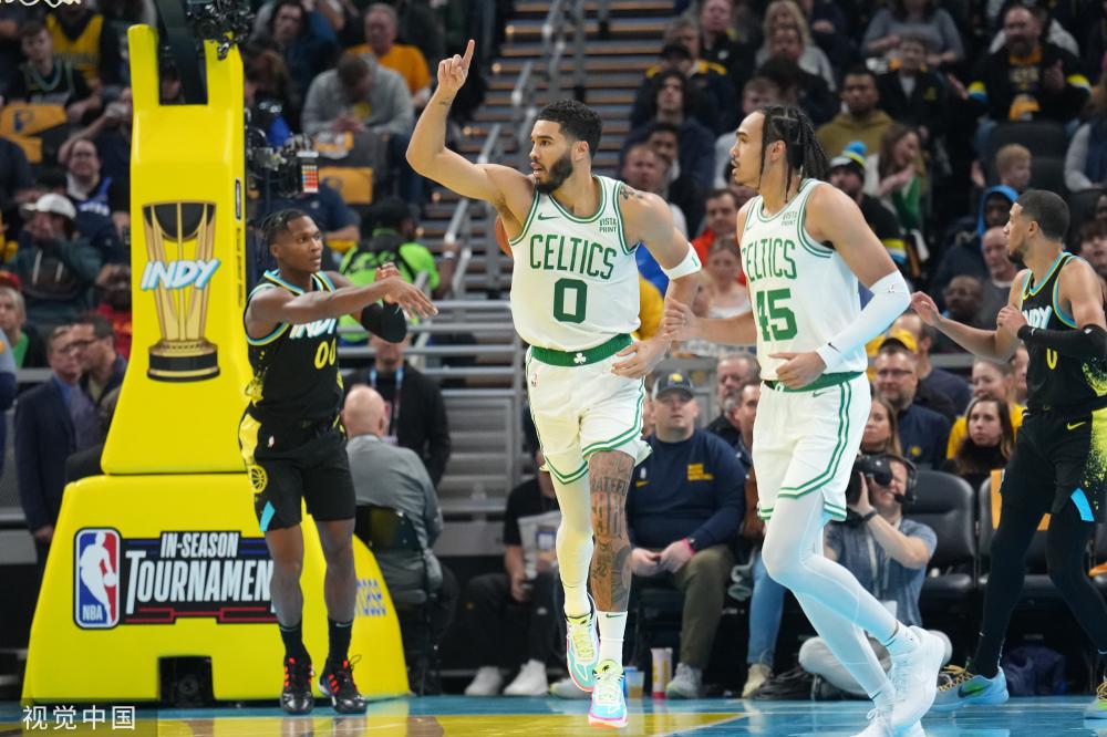 造历史的机 造历史的机