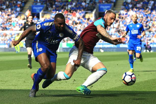 这支球队为 这支球队为