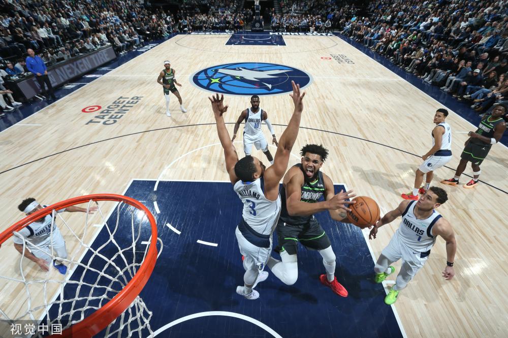 这一举措不 这一举措不