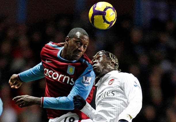 社会影响 社会影响