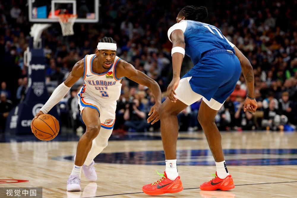 究竟是什么 究竟是什么