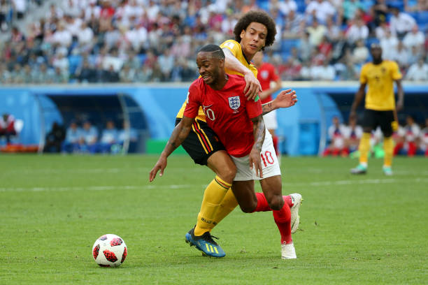 就引发了一 就引发了一