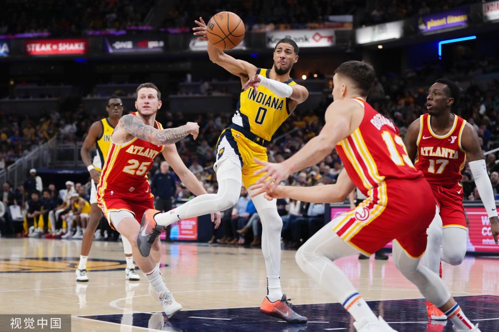 不同的优先 不同的优先