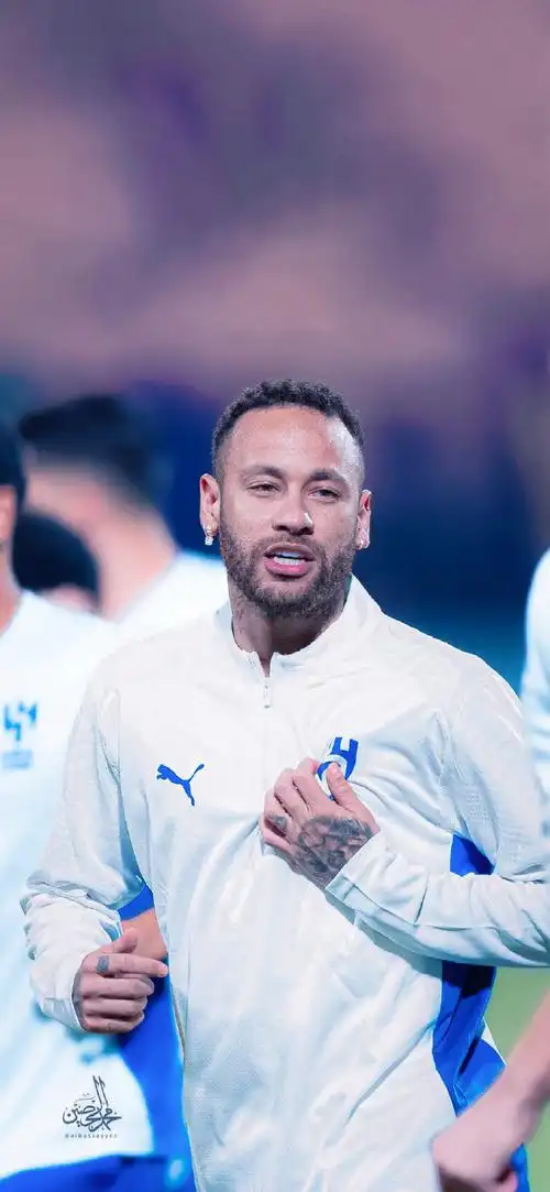 绝德国U2 绝德国U2