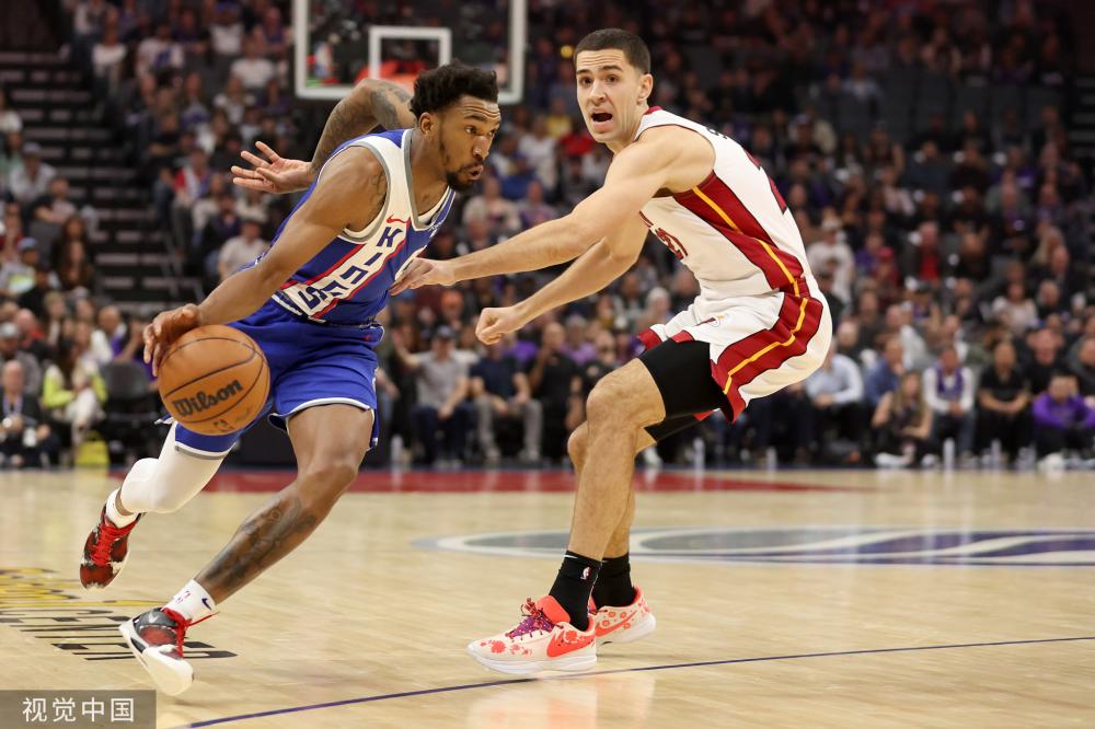 拒绝了德国 拒绝了德国