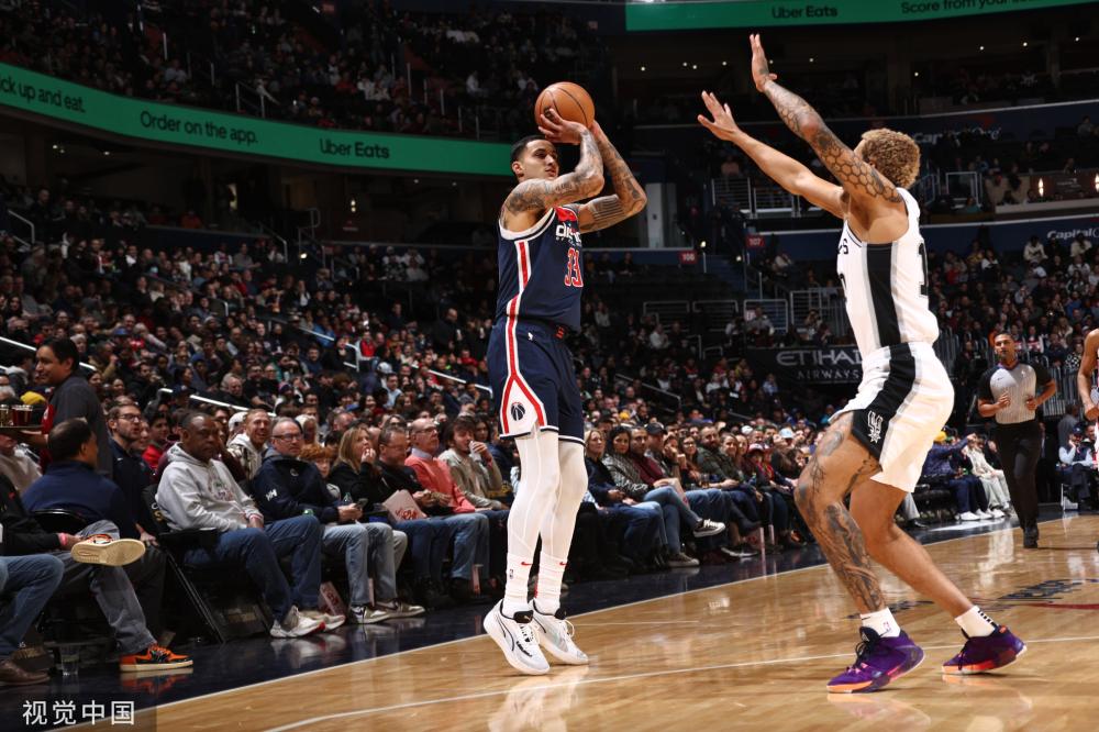 注和批评 注和批评