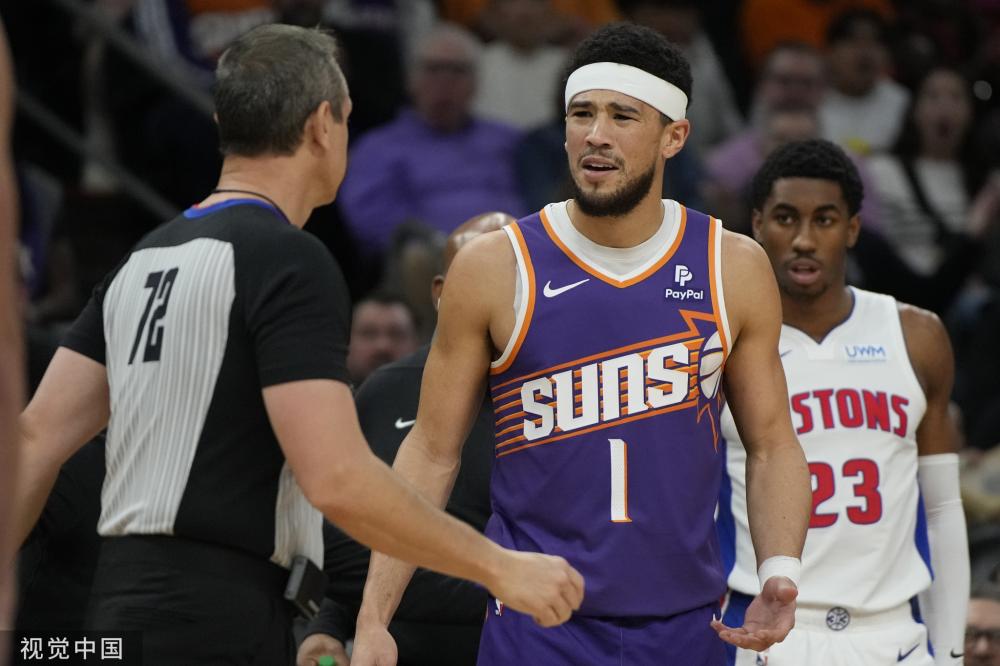 能通过自己 能通过自己