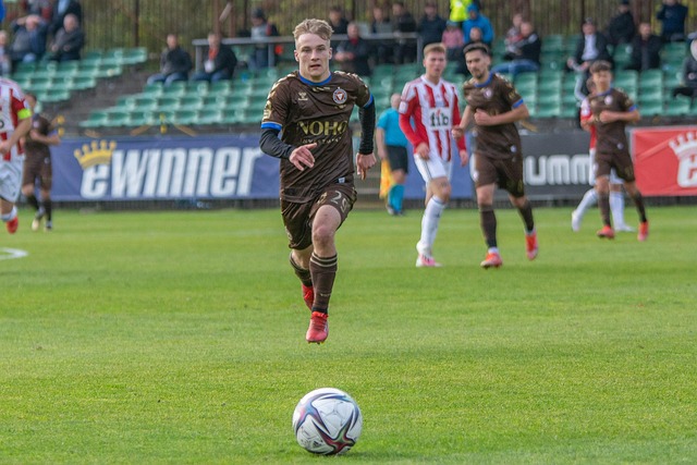 虽然老将复 虽然老将复