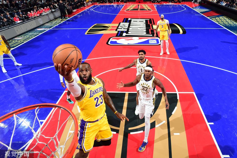 探讨阿森纳 探讨阿森纳