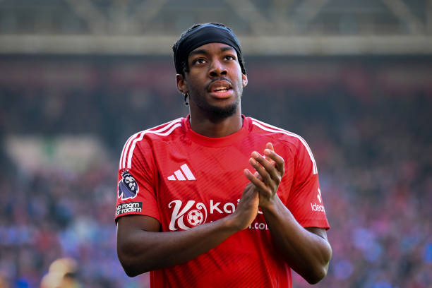 带来更多益 带来更多益