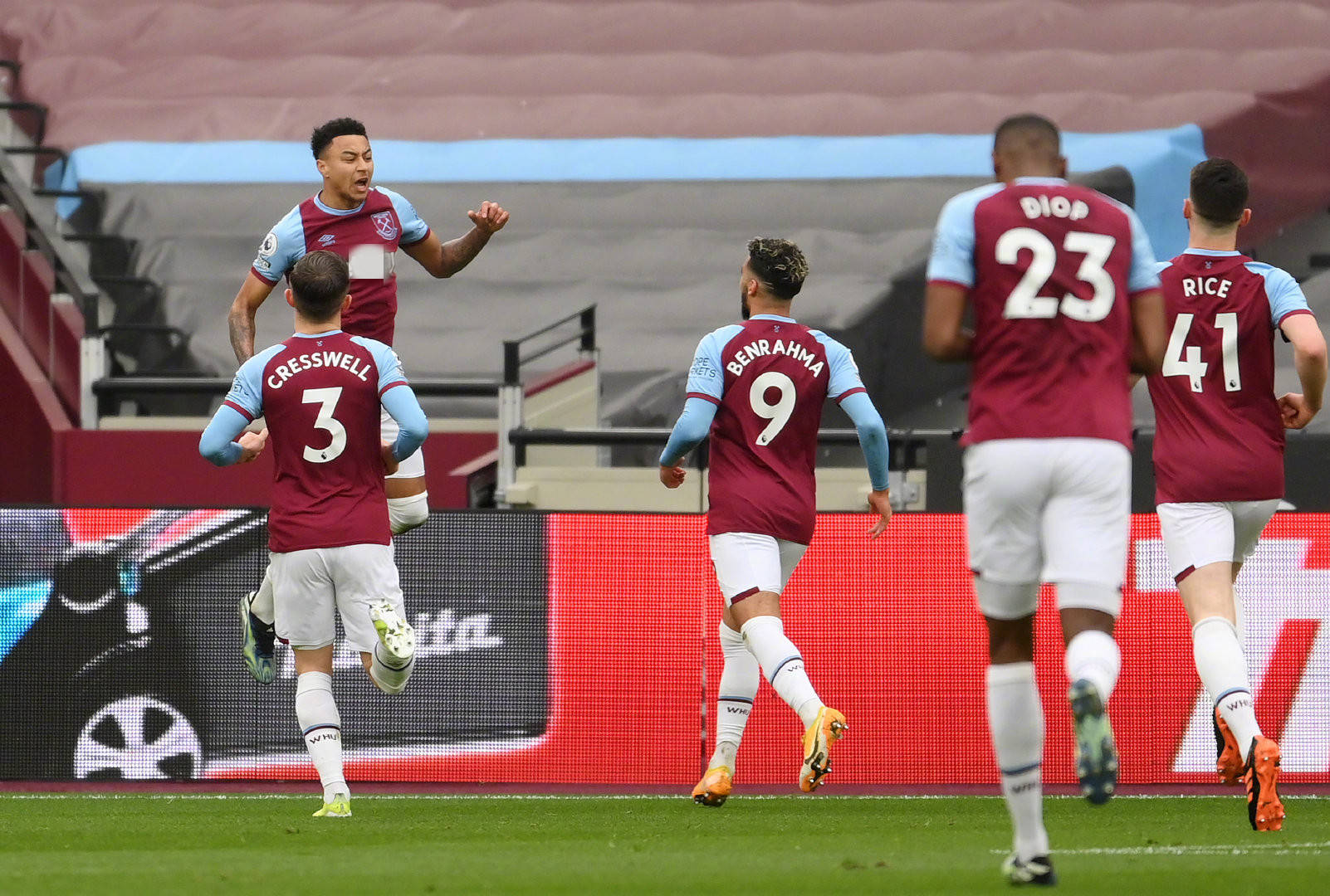 此引发的伤 此引发的伤