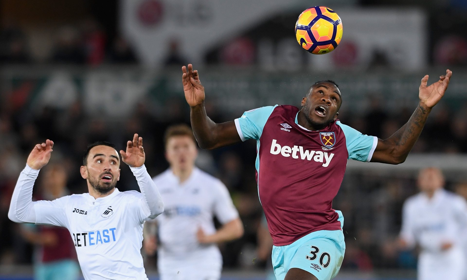 位的改变 位的改变