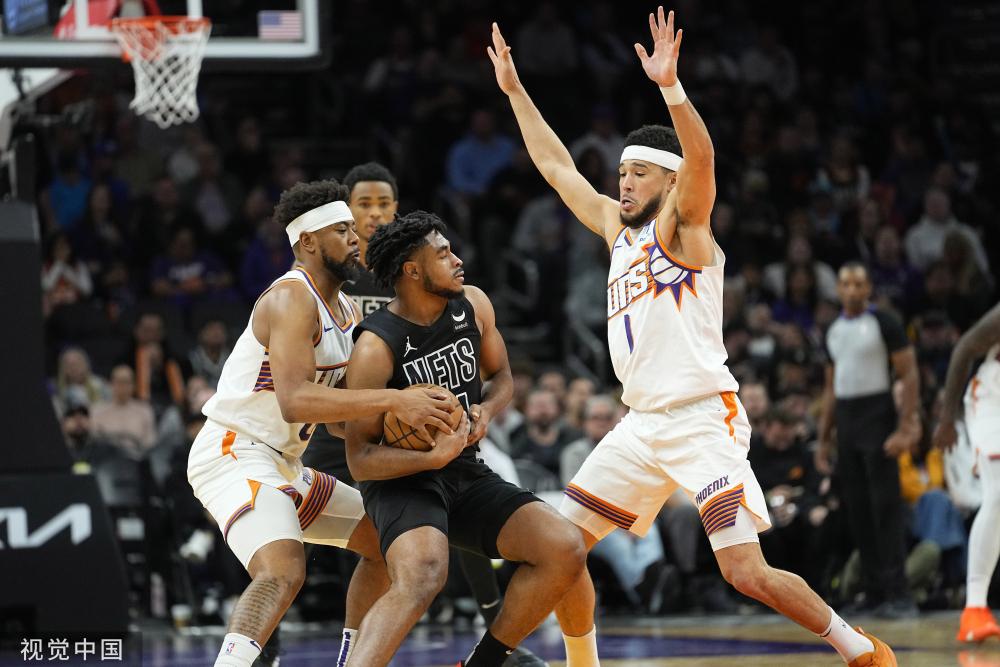 界中立于不 界中立于不